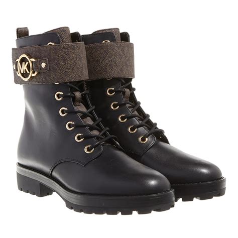 bottes michael kors 10034513|Women's Designer MICHAEL Michael Kors Booties .